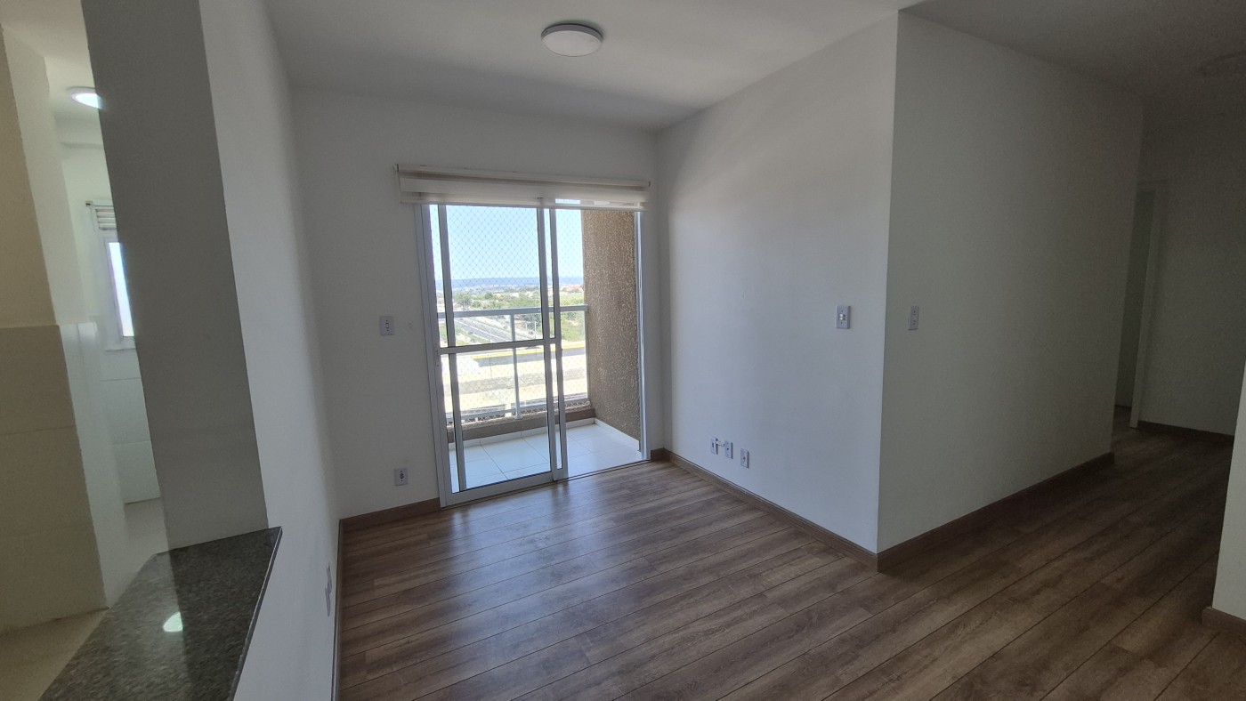 Apartamento, 2 quartos, 53 m² - Foto 5