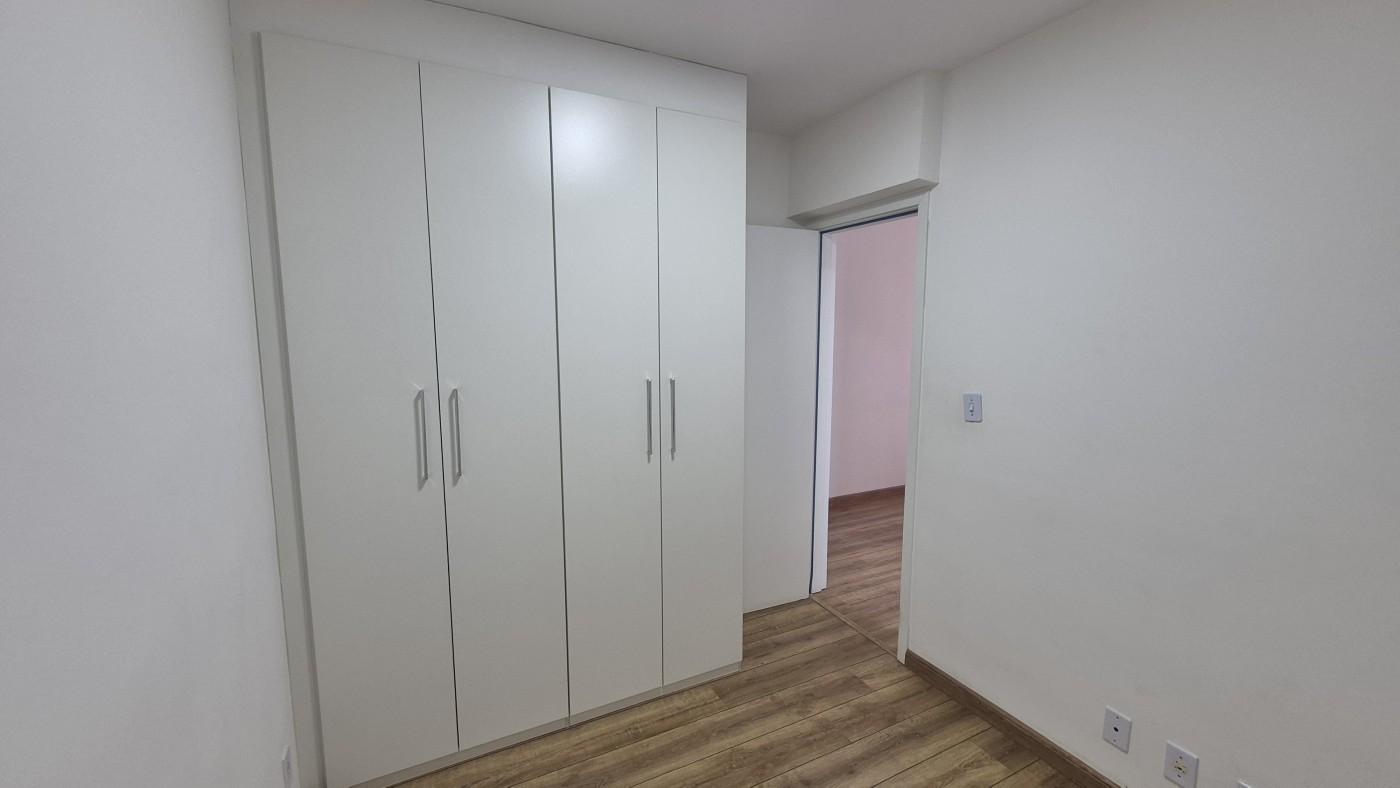 Apartamento, 2 quartos, 53 m² - Foto 11