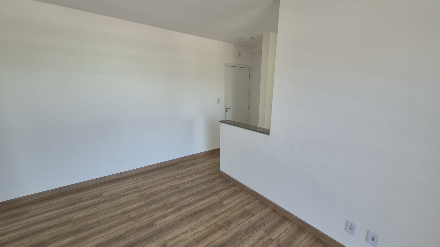 Apartamento, 2 quartos, 53 m² - Foto 21