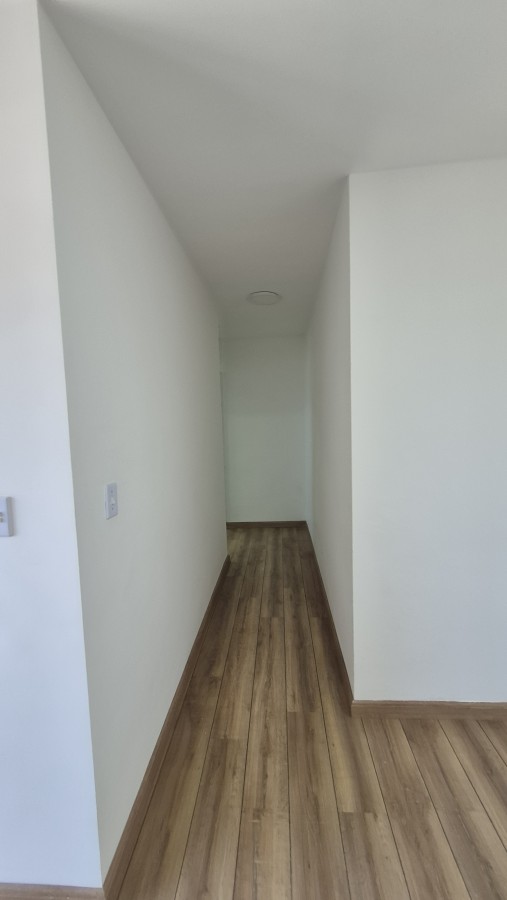 Apartamento, 2 quartos, 53 m² - Foto 6