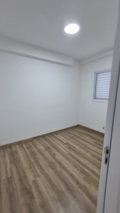 Apartamento, 2 quartos, 53 m² - Foto 7