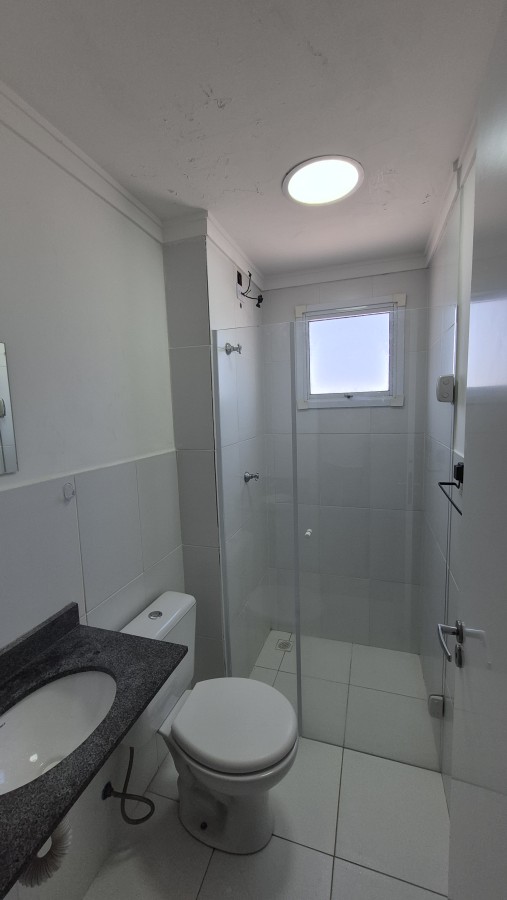 Apartamento, 2 quartos, 53 m² - Foto 9