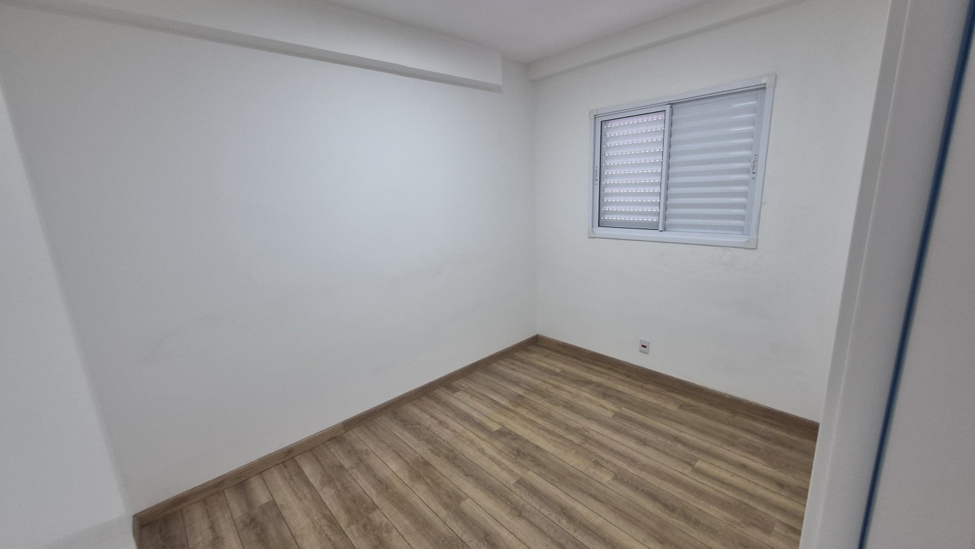 Apartamento, 2 quartos, 53 m² - Foto 8