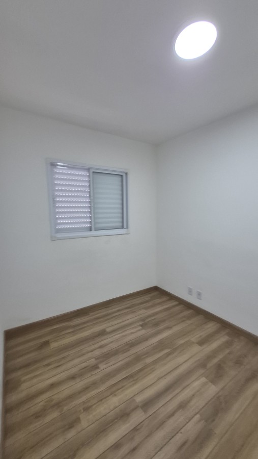 Apartamento, 2 quartos, 53 m² - Foto 10
