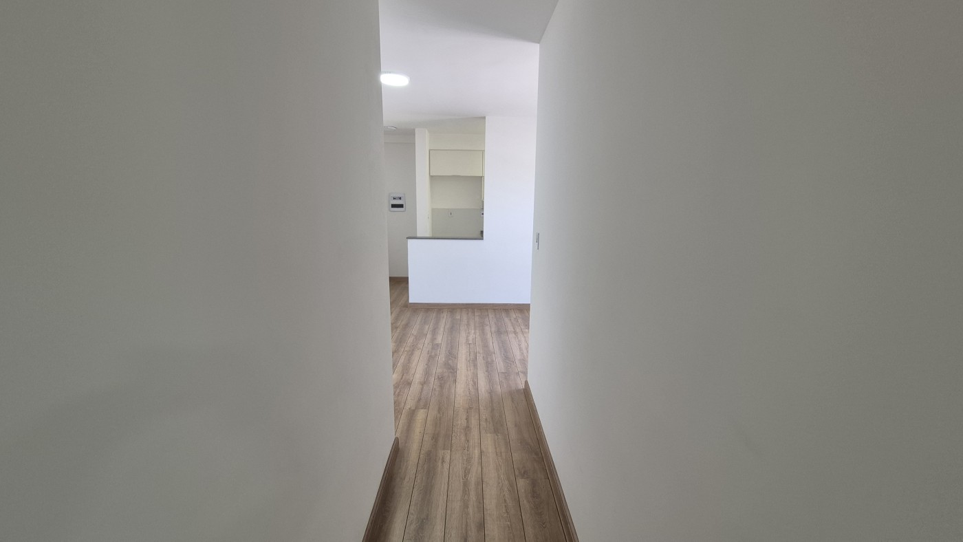 Apartamento, 2 quartos, 53 m² - Foto 12