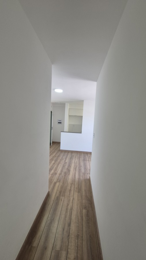 Apartamento, 2 quartos, 53 m² - Foto 13