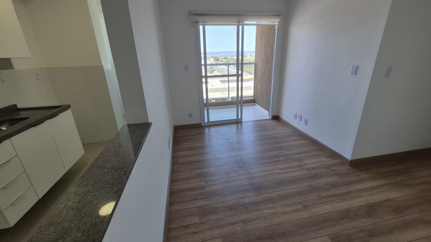 Apartamento, 2 quartos, 53 m² - Foto 15