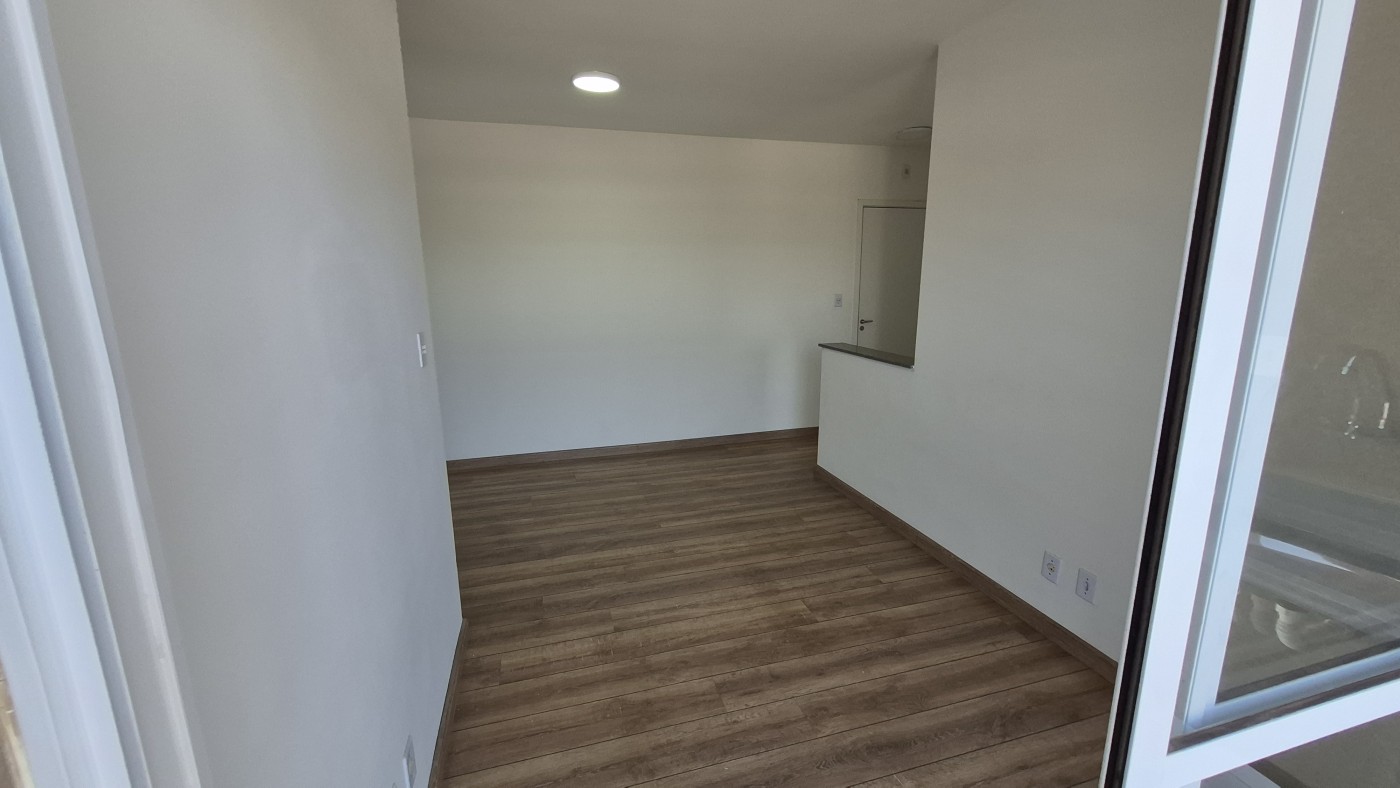Apartamento, 2 quartos, 53 m² - Foto 20