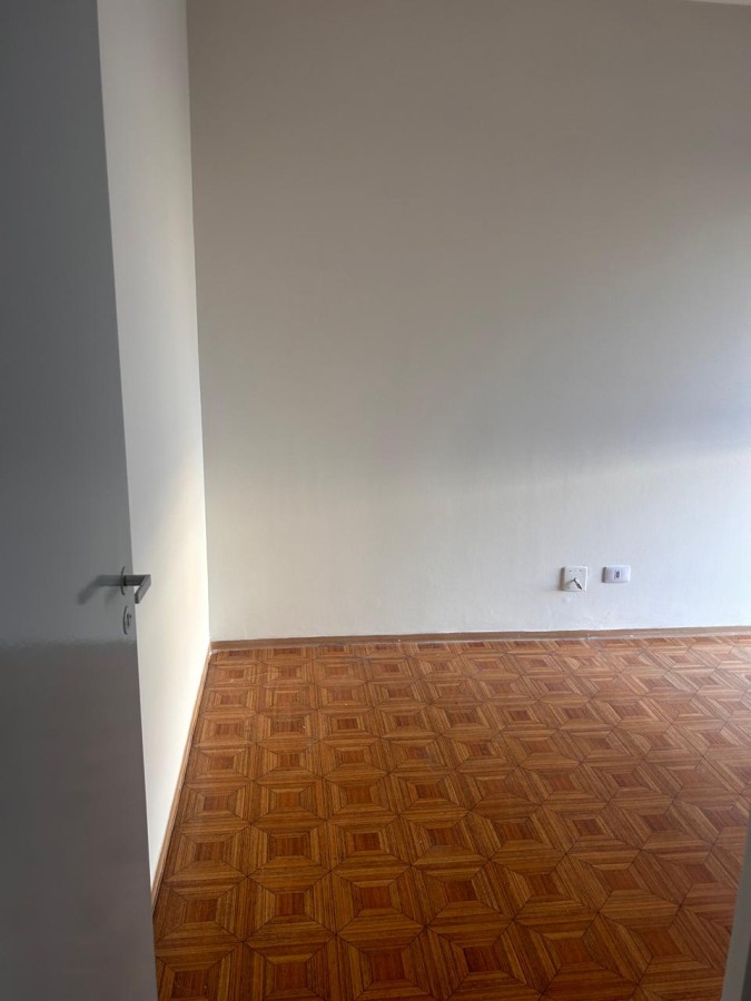 Apartamento, 2 quartos - Foto 21