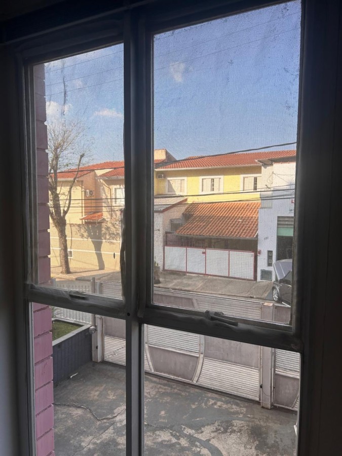 Apartamento, 2 quartos - Foto 8