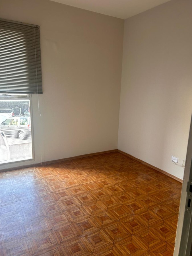 Apartamento, 2 quartos - Foto 19