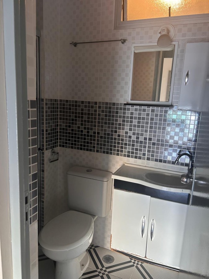 Apartamento, 2 quartos - Foto 25