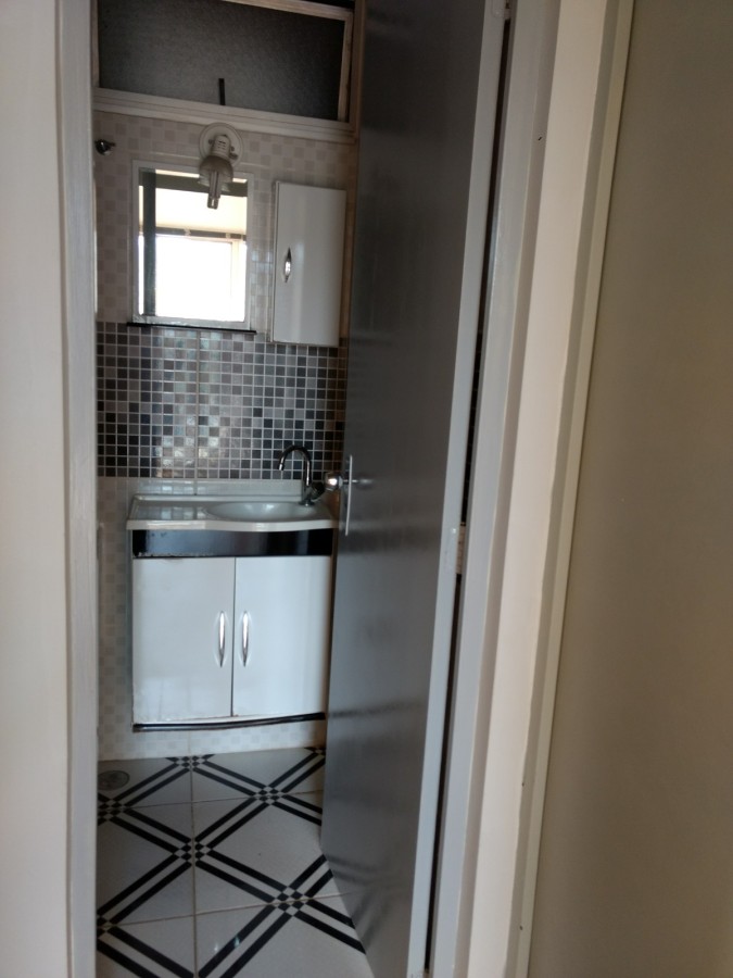 Apartamento, 2 quartos - Foto 23
