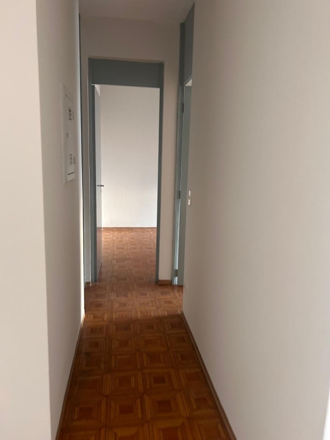 Apartamento, 2 quartos - Foto 9