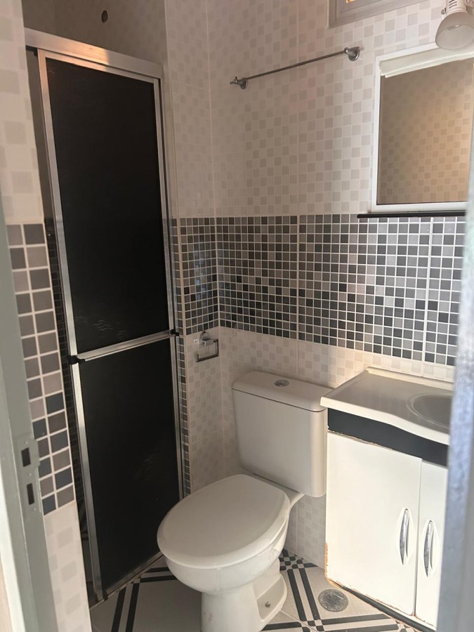 Apartamento, 2 quartos - Foto 26