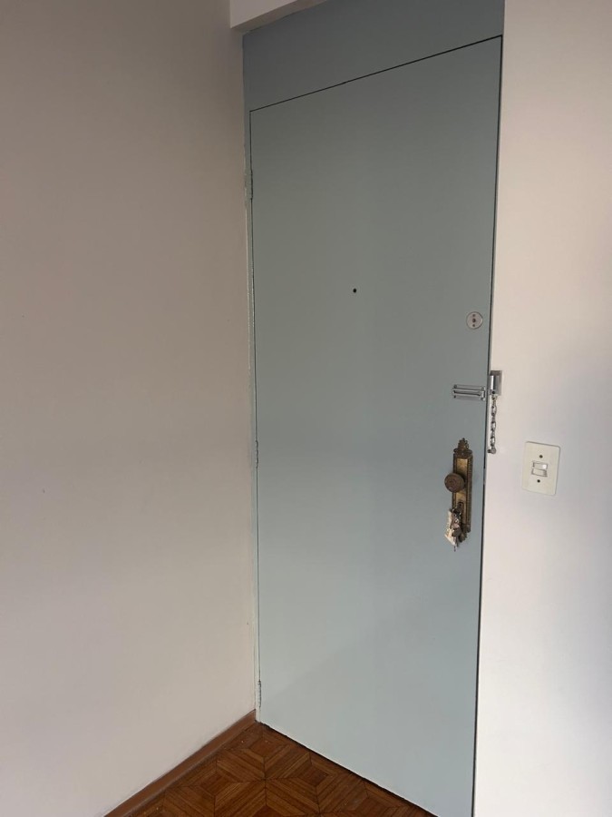 Apartamento, 2 quartos - Foto 12