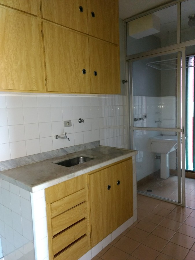Apartamento, 2 quartos - Foto 15