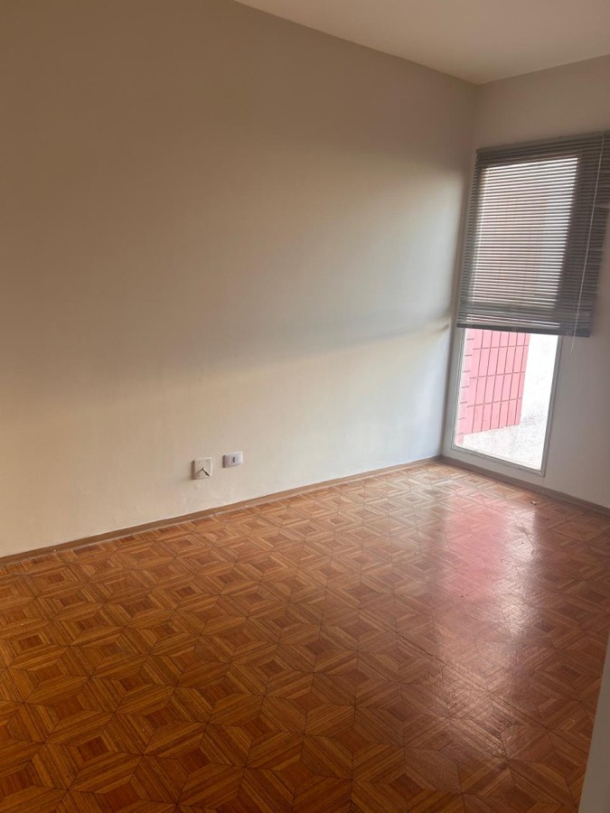 Apartamento, 2 quartos - Foto 22