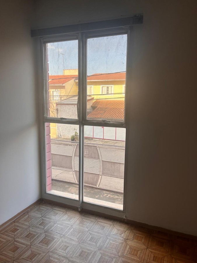 Apartamento, 2 quartos - Foto 7
