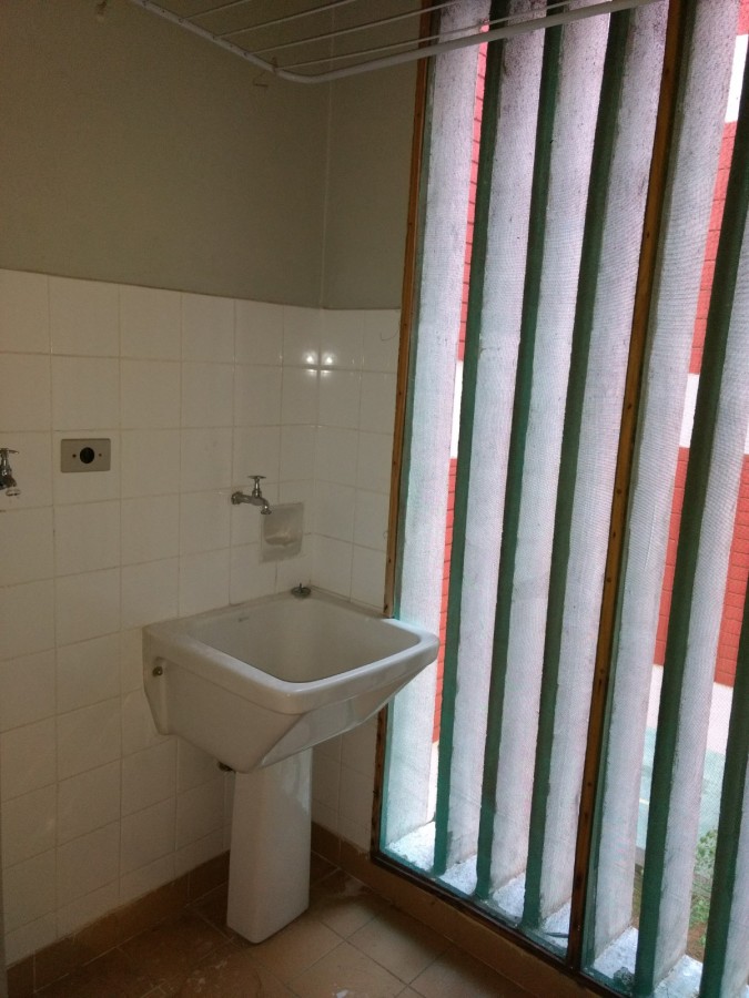Apartamento, 2 quartos - Foto 18