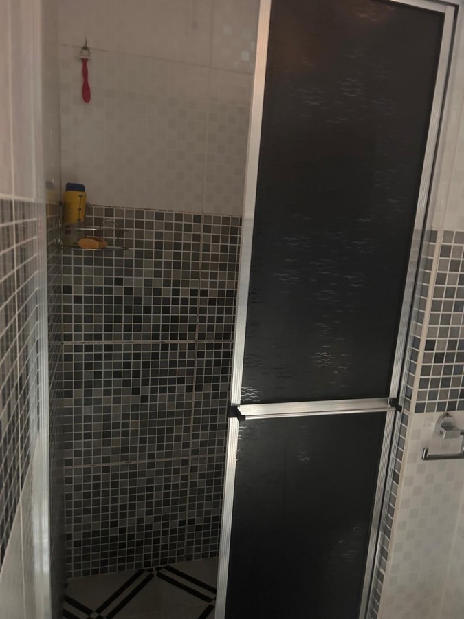 Apartamento, 2 quartos - Foto 27