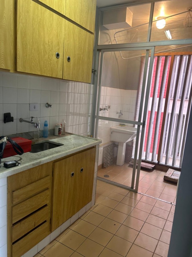 Apartamento, 2 quartos - Foto 16
