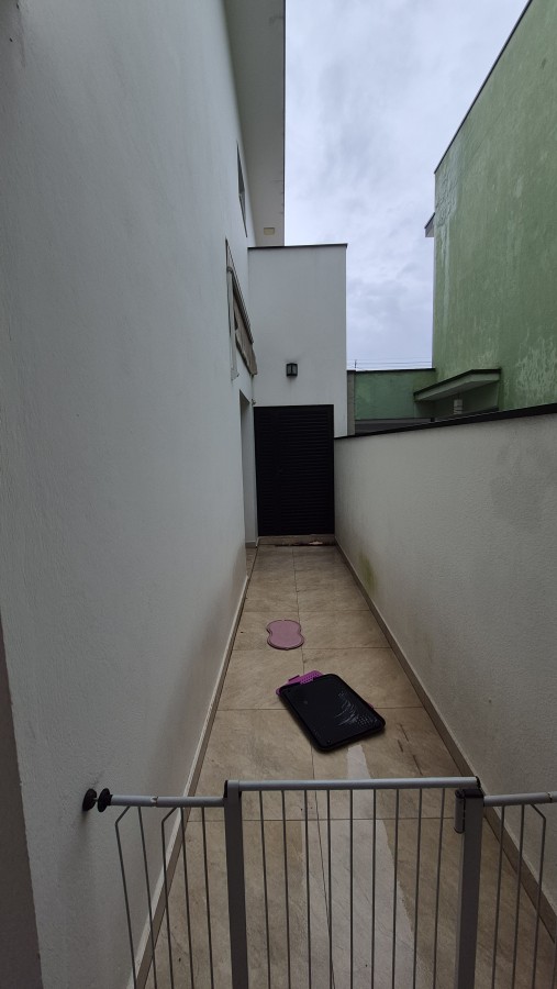 Casa de Condomínio, 3 quartos - Foto 11