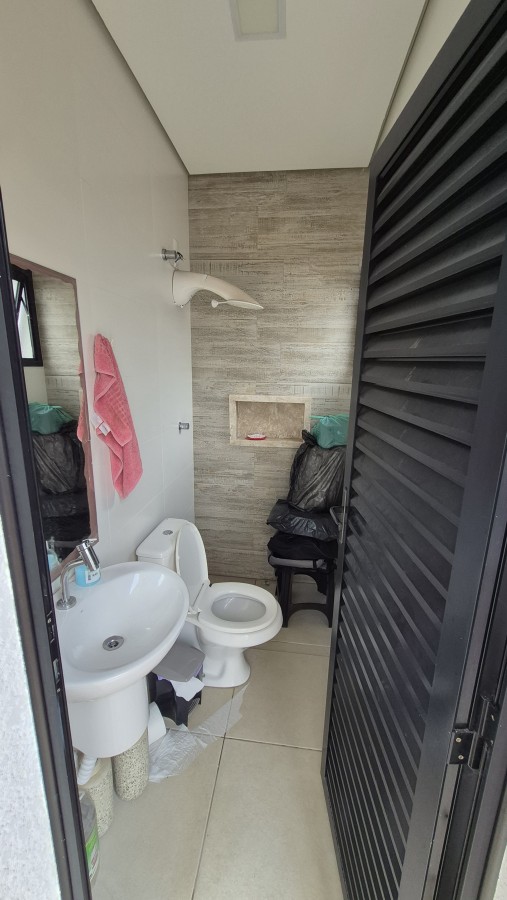 Casa de Condomínio, 3 quartos - Foto 13