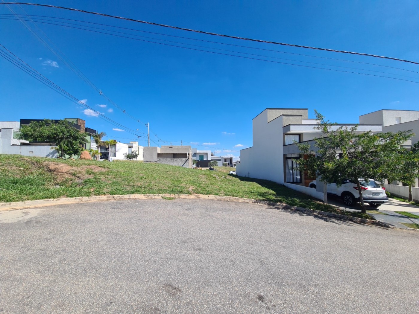 Terreno, 158 m² - Foto 2