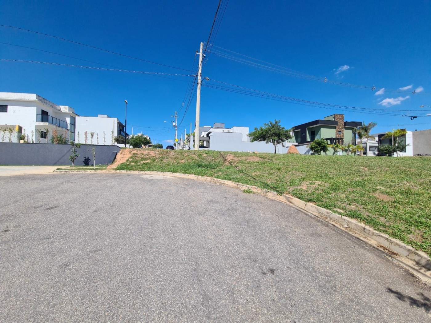 Terreno, 158 m² - Foto 6