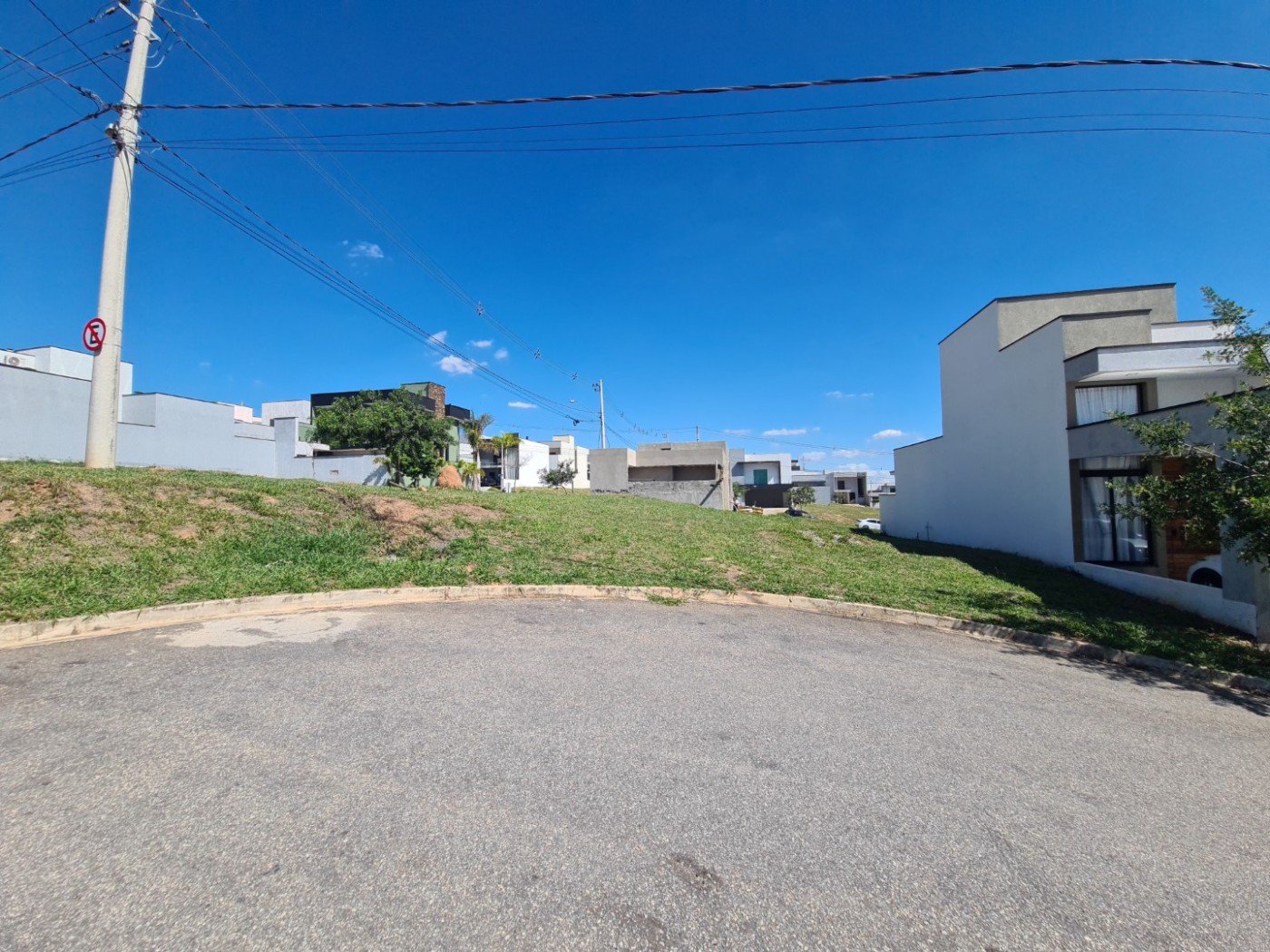 Terreno, 158 m² - Foto 3