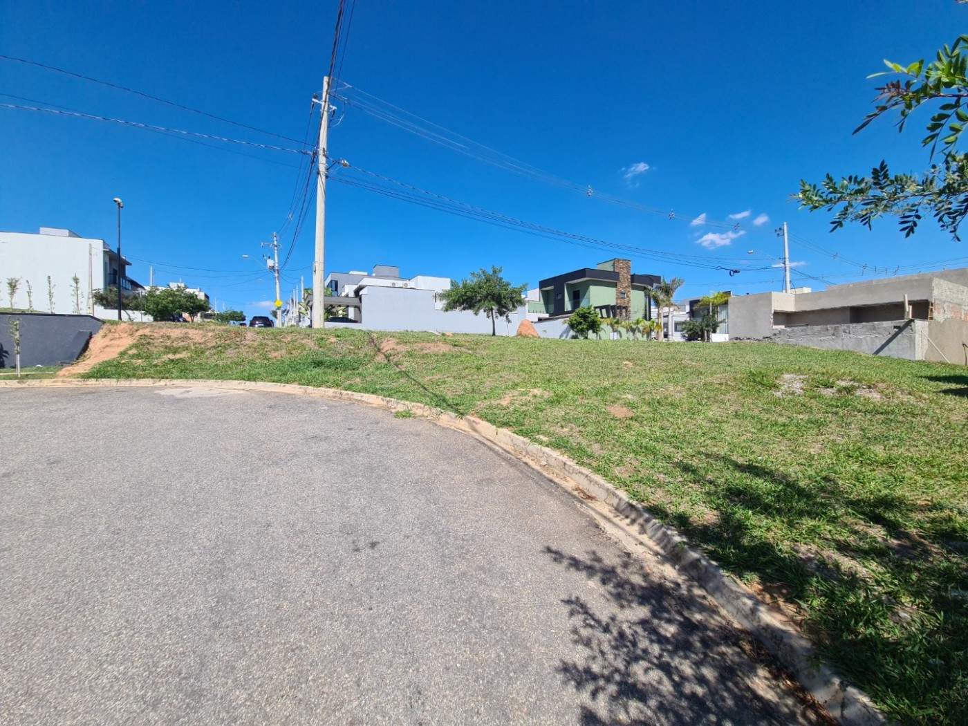Terreno, 158 m² - Foto 10