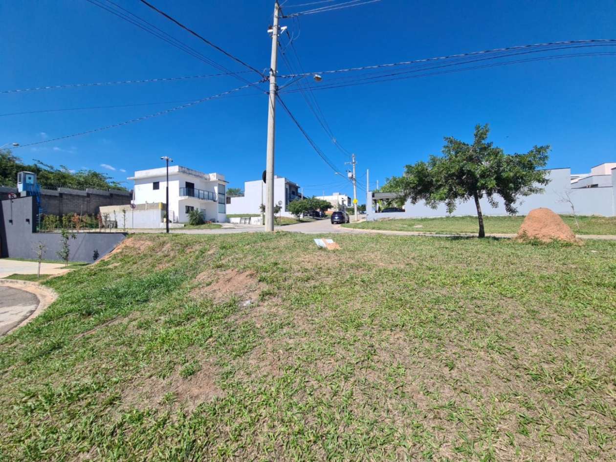 Terreno, 158 m² - Foto 8