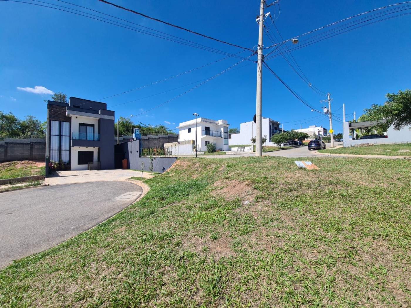 Terreno, 158 m² - Foto 12