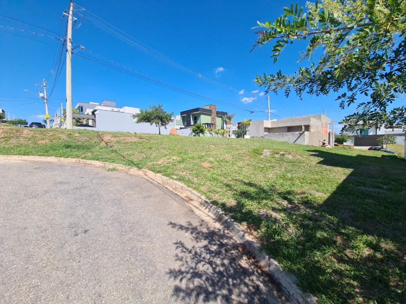 Terreno, 158 m² - Foto 14