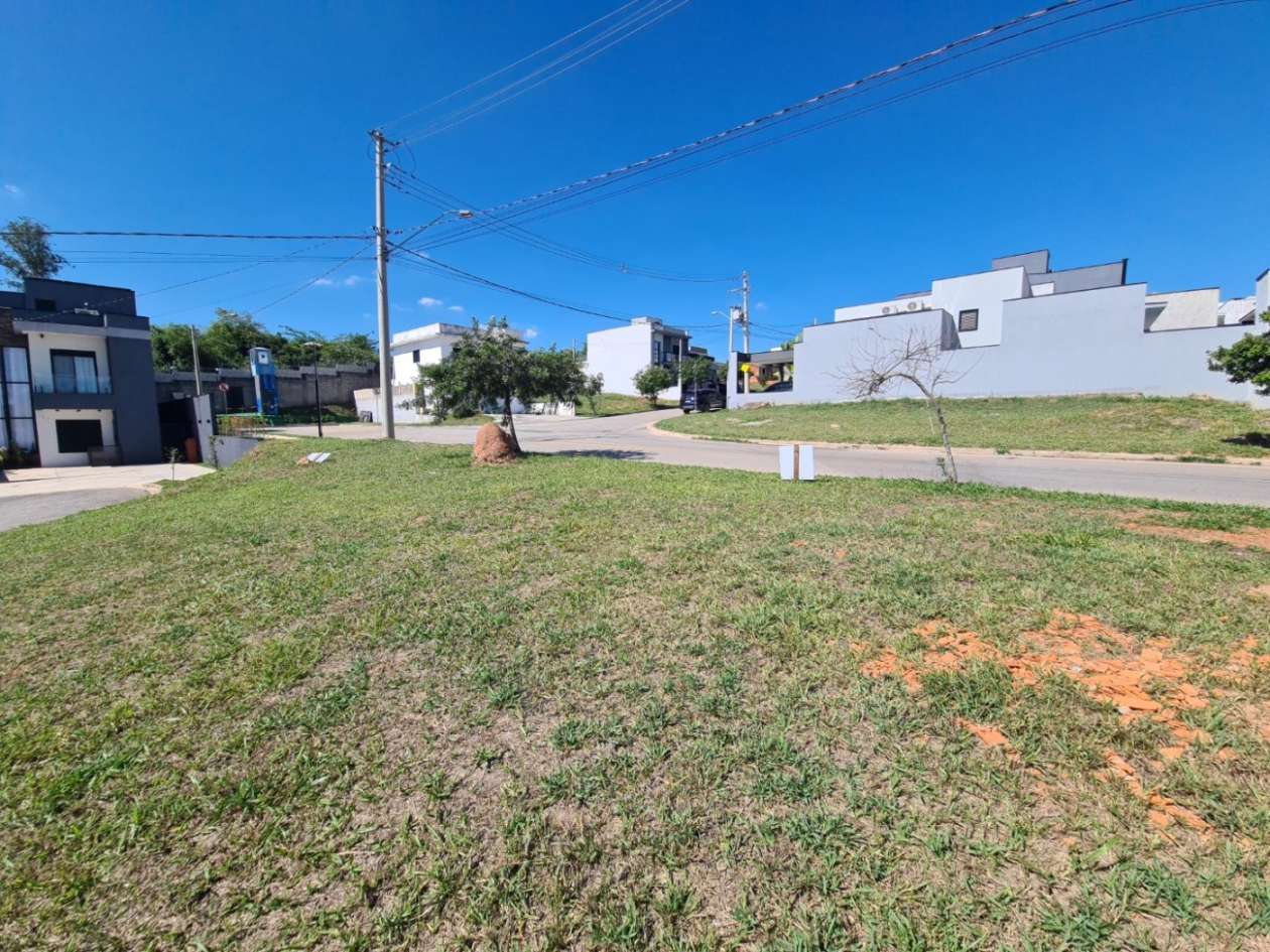 Terreno, 158 m² - Foto 13
