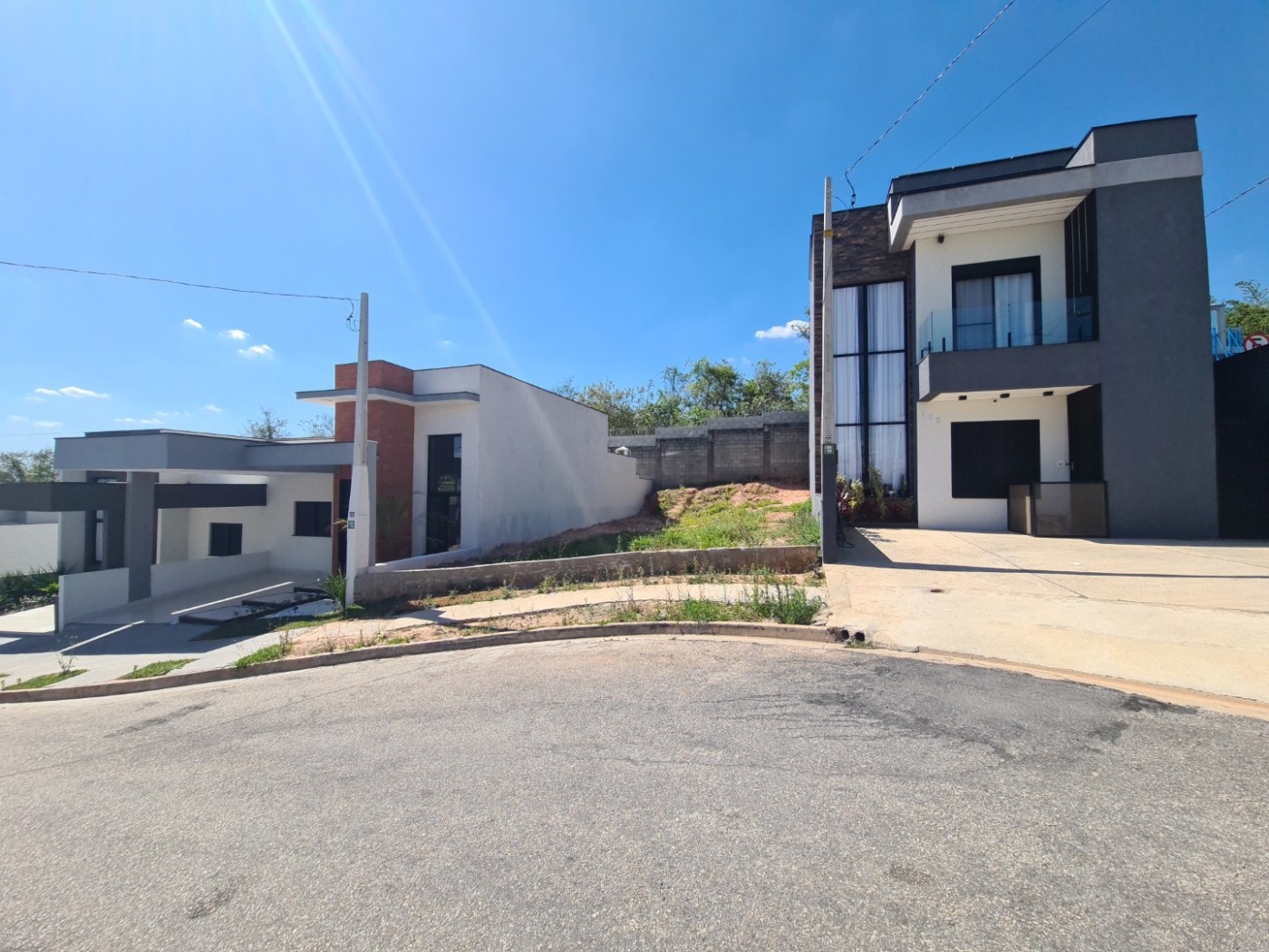 Terreno, 158 m² - Foto 15