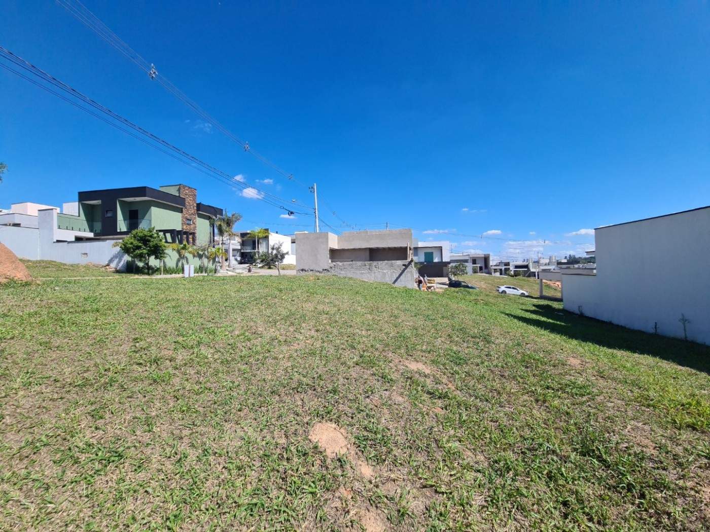 Terreno, 158 m² - Foto 11