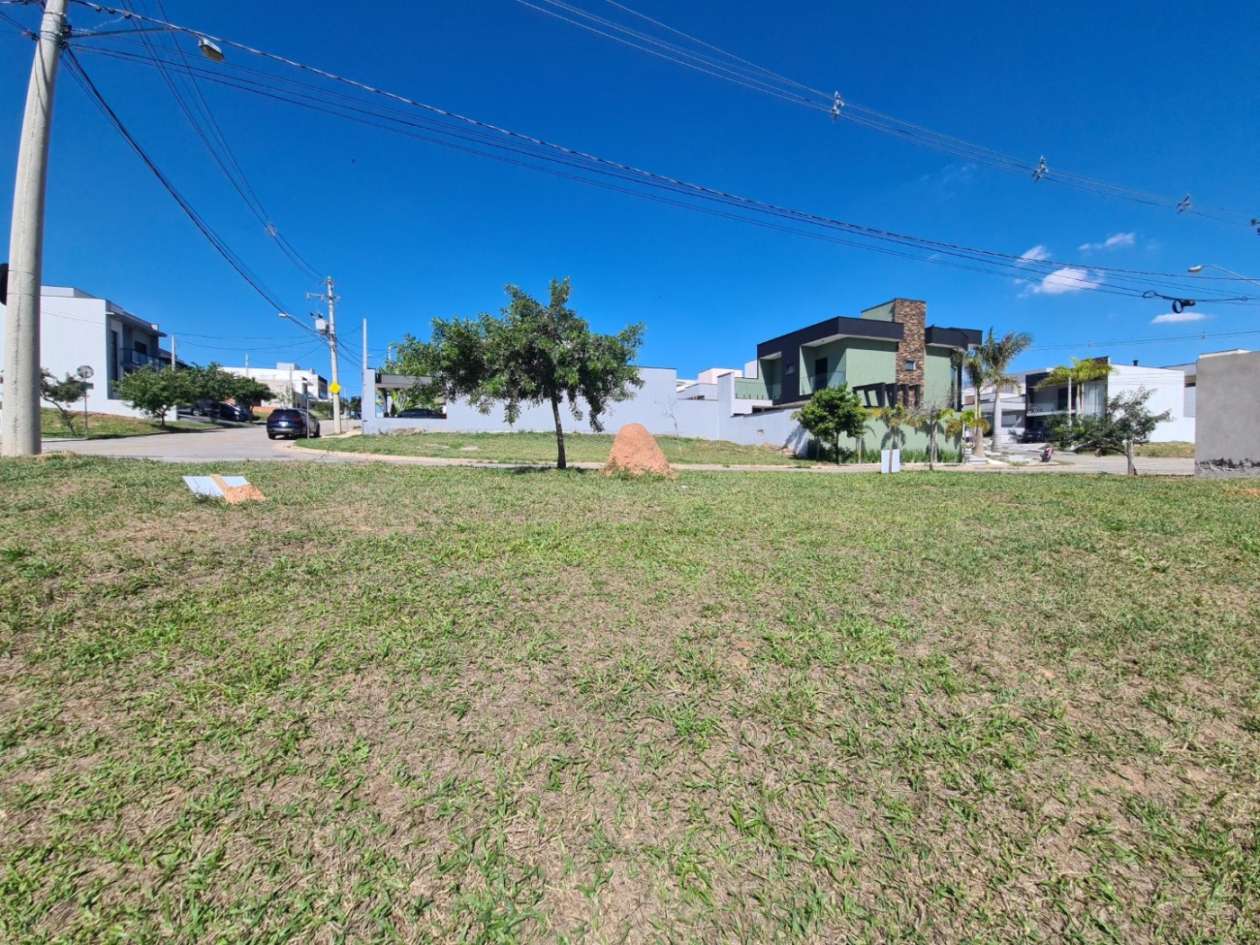 Terreno, 158 m² - Foto 16