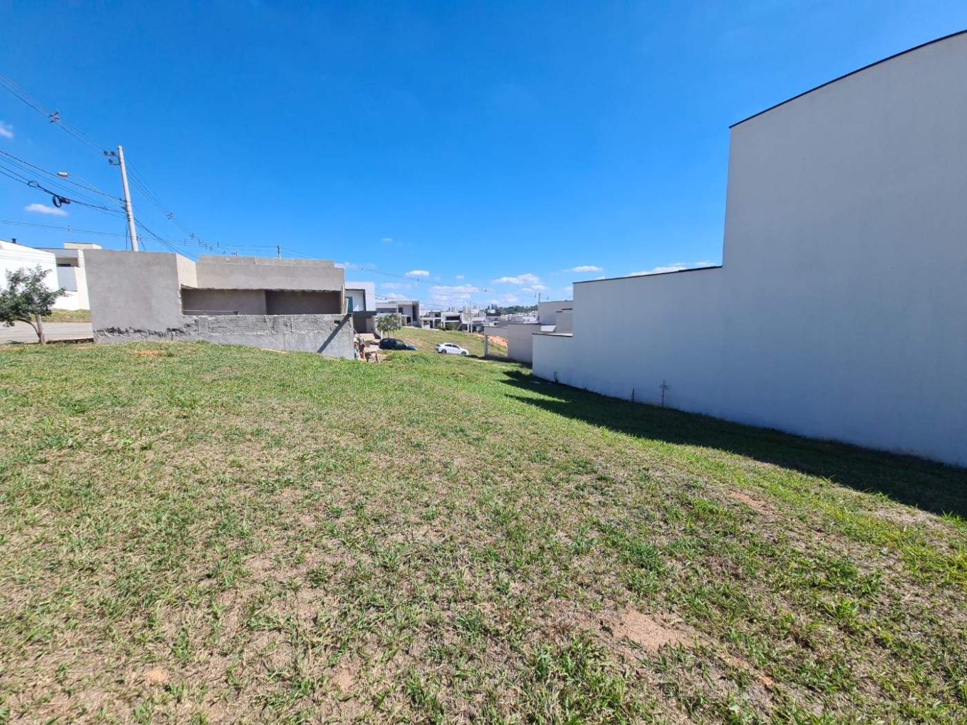 Terreno, 158 m² - Foto 18