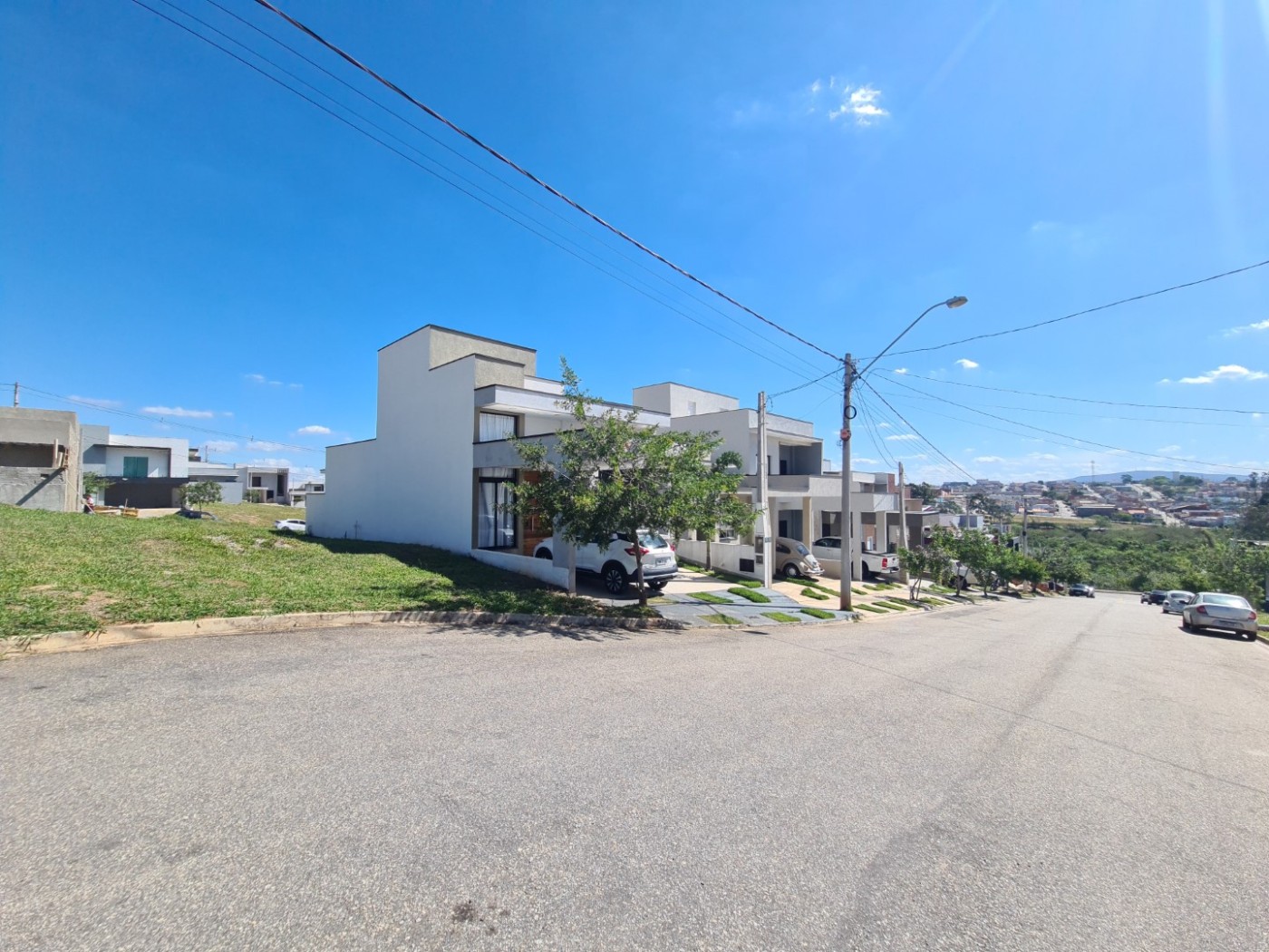 Terreno, 158 m² - Foto 19