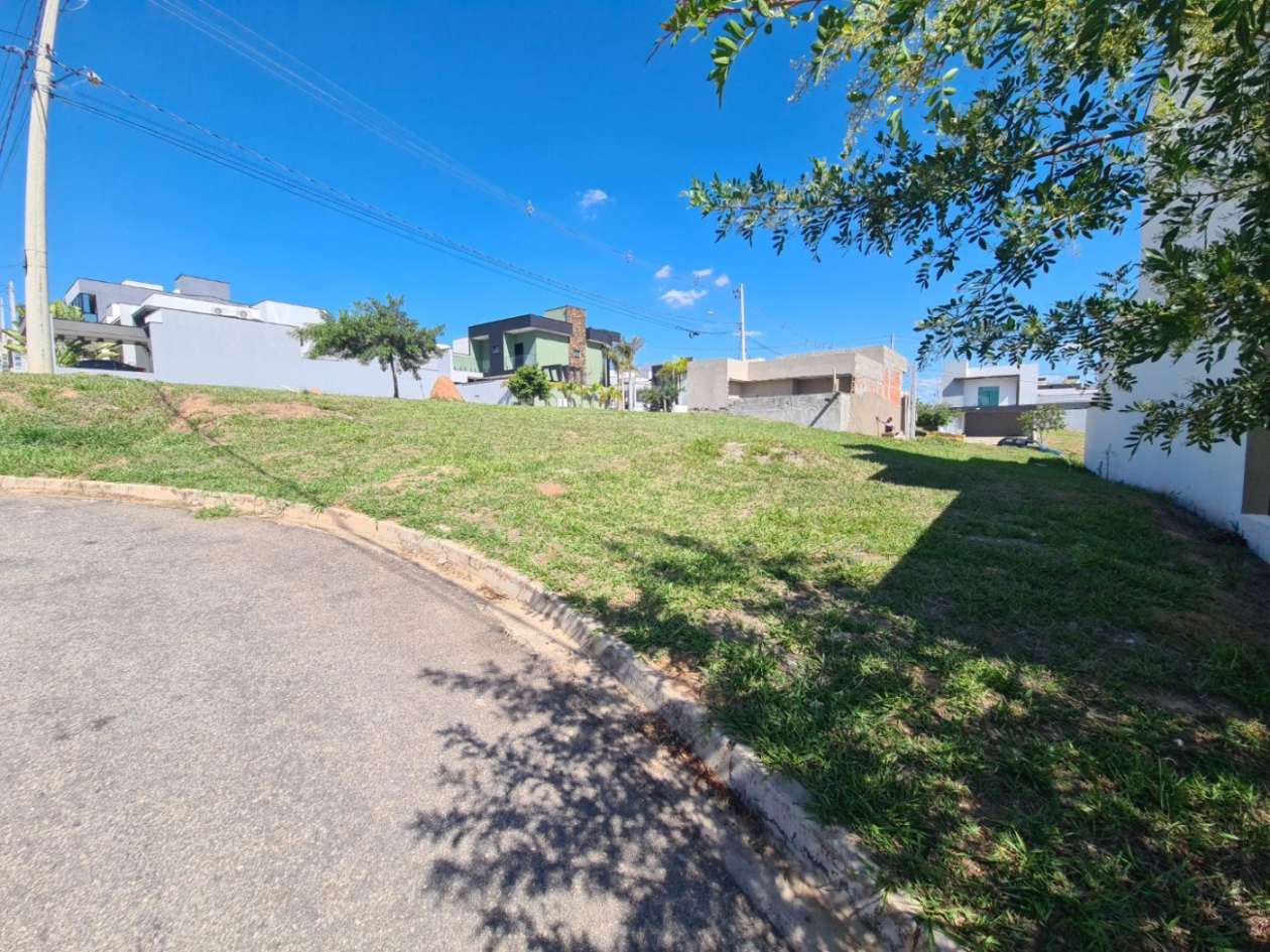 Terreno, 158 m² - Foto 17