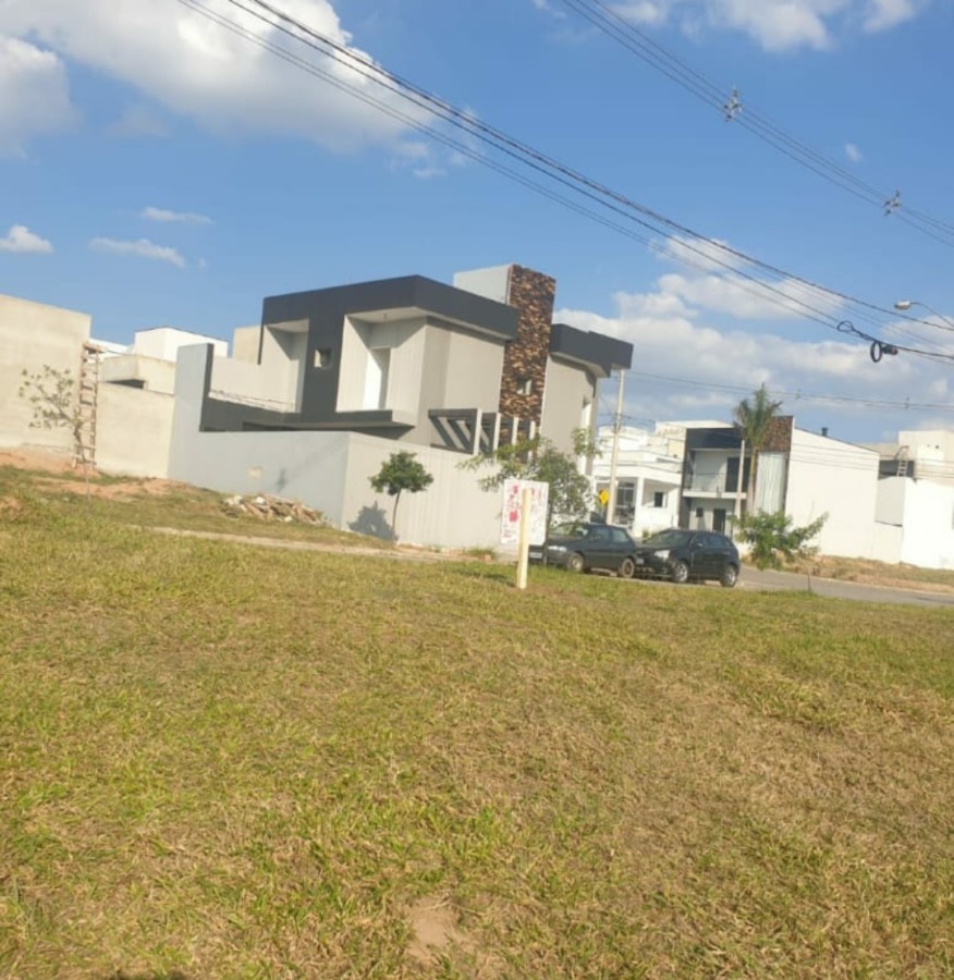 Terreno, 158 m² - Foto 20