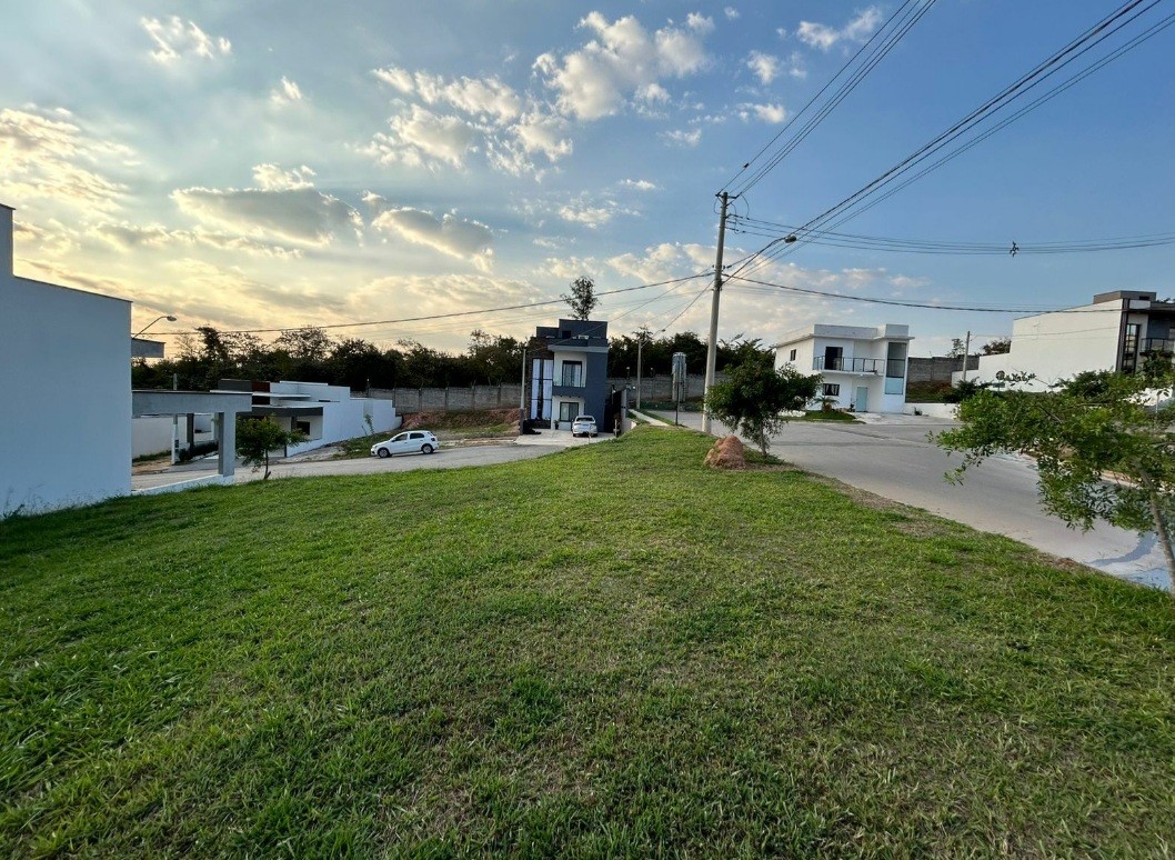 Terreno, 158 m² - Foto 24