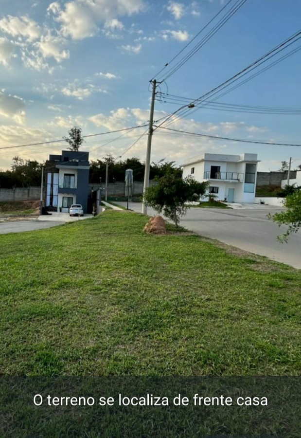 Terreno, 158 m² - Foto 23