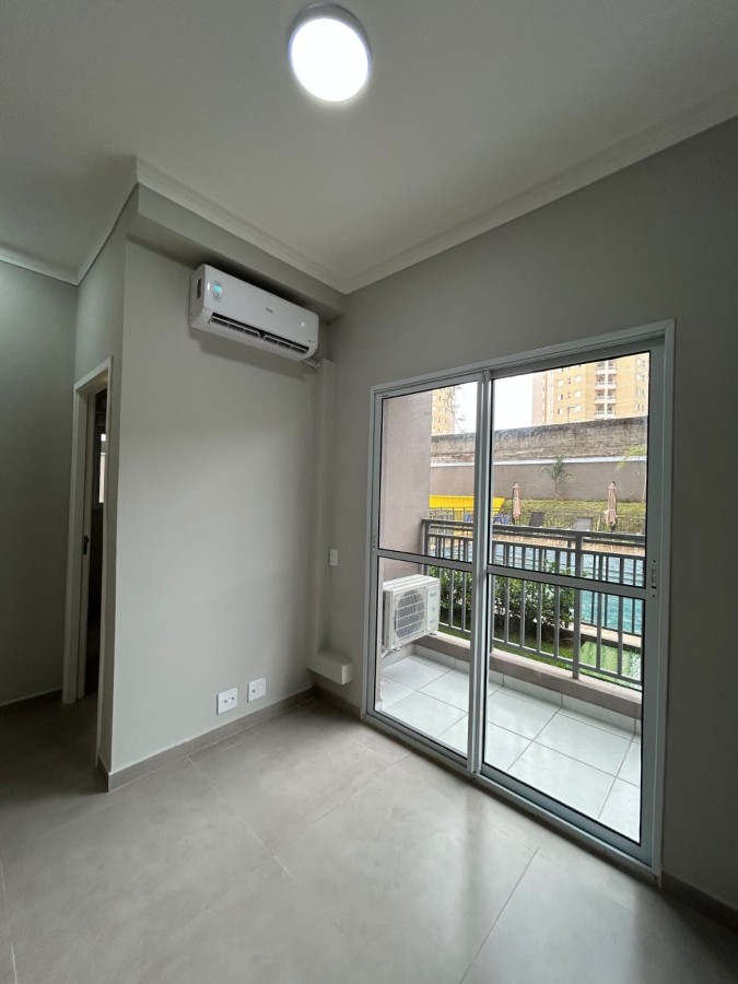 Apartamento, 2 quartos, 47 m² - Foto 6