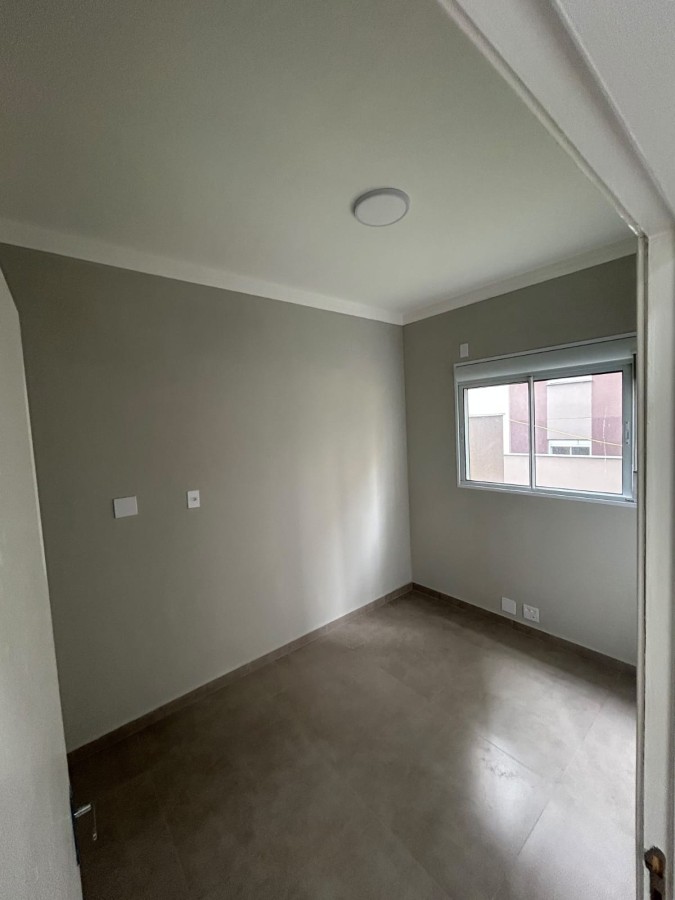 Apartamento, 2 quartos, 47 m² - Foto 5