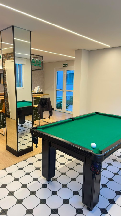 Apartamento, 2 quartos, 47 m² - Foto 10