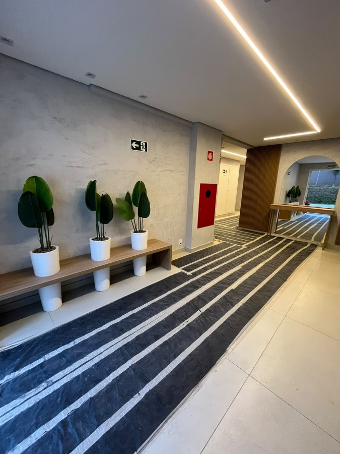 Apartamento, 2 quartos, 47 m² - Foto 11