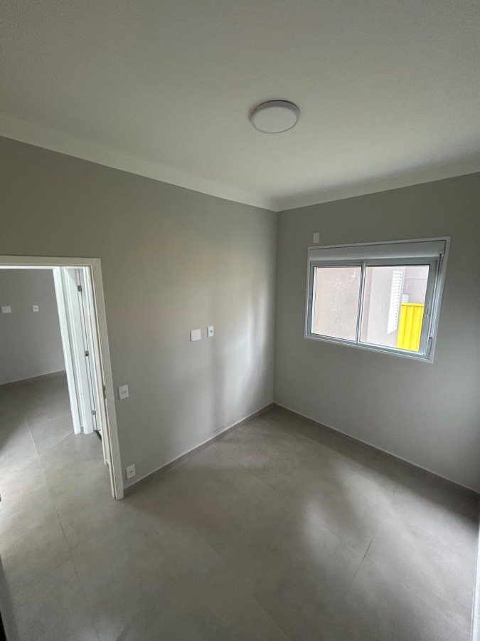 Apartamento, 2 quartos, 47 m² - Foto 9